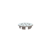 Hole Plugs - Tapered Caps -- 145-62VP100BM11-ND - Image