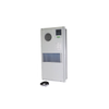 Air Conditioners - 603-HEC1000PC-ND - DigiKey