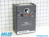 KB DC - KBMD-240D - Galco Industrial Electronics
