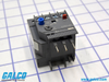 ABBG Thermal Overload Relays - T16-0.74 - Galco Industrial Electronics