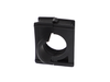 MUPL Cable Grommets - 87121254 - Galco Industrial Electronics