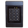 Keyless Locks -- EA-K1-010 - Image