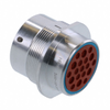 Circular Connector Housings - 1734-1322-ND - DigiKey