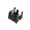 Battery Holders, Clips, Contacts - 36-497-ND - DigiKey