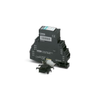 Surge Protection Devices (SPDs) - 2800985-ND - DigiKey