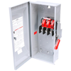 Circuit Protection Accessories - 3473-HNF363-ND - DigiKey