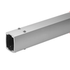 Rack Accessories - 1441-S1MT1250-ND - DigiKey