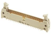 09185146024 - Powell Electronics, Inc.