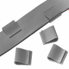 Flat Cables - 3484-1000-BOX - Powell Electronics, Inc.