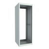 Racks & Cabinets - REFK1905624LG1 - Powell Electronics, Inc.