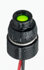 LED Indication - QRM85BXXG28E - Powell Electronics, Inc.