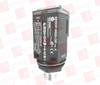 Photoelectric - 1007454 - Radwell International