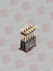 Connector/Terminal/Pin - 88224539 - Radwell International