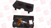 Connector/Terminal/Pin - 32198536 - Radwell International