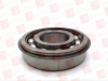 Bearing - 117688552 - Radwell International