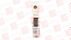 Din Rail Mount Circuit Breaker - 25256109 - Radwell International