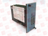 PLC Module/Rack - 51584392 - Radwell International