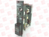 PLC Module/Rack - 636337 - Radwell International