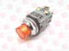 Pushbutton - 695286 - Radwell International