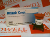 Pushbutton - 55081549 - Radwell International