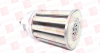 LED LAMP/BULB - 220653891 - Radwell International