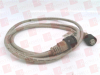Industrial Computer Cable - 24385788 - Radwell International
