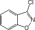 3-Chloro-1,2-benzisoxazole - 15559 - Medical Isotopes, Inc.