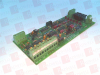 PC Board PLC/Add-On Board - 51256806 - Radwell International