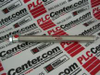 Pneumatic Cylinder - 4742260 - Radwell International