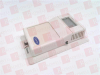 Thermostat - 127747668 - Radwell International