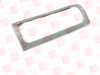 Panel Accessory - 102155480 - Radwell International
