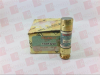 Fuse - 64280069 - Radwell International