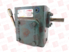 Reducer - 57183862 - Radwell International