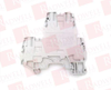 Terminal Blk/Strip Wiring Dev - 123715417 - Radwell International