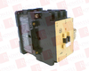 Contactor - 89861811 - Radwell International