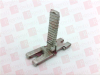 Thermal Overload/Heater - 32828964 - Radwell International