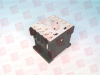 Contactor - 128257013 - Radwell International