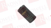 Capacitor -- 124436293 - Image