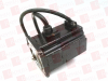 Servo Motor - 41860205 - Radwell International