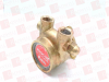 Hydraulic Pump -- 26142221