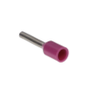 Terminal Block Wire Ferrules - 1163034-ND - DigiKey