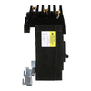 Circuit Breakers - 4008-QGA32125-ND - DigiKey