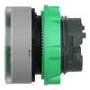 Configurable Switch Bodies - 4008-ZB5AA38C0-ND - DigiKey