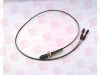 Fiber Optic Cable - 24158928 - Radwell International