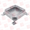 Hood/Door/Cover - 22211952 - Radwell International