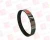 Belt - 226227866 - Radwell International