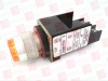 Pilot Light - 365151 - Radwell International