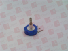 Potentiometer - 91687024 - Radwell International