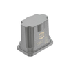 Heavy Duty Connector Frames - 1195-09300061719-ND - DigiKey