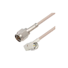 Multiple Conductor Cables - 5073-CSLSZH09-100-ND - DigiKey